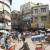 Shopping Destinations for Stationery Products Chawri Bazar