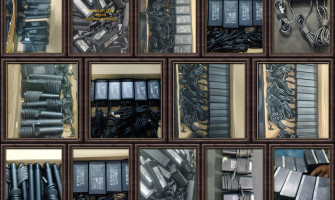 Refurbished & Pullout Branded Laptop Chargers – 100% Original, 100% Reliable!