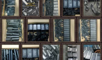 Refurbished & Pullout Branded Laptop Chargers – 100% Original, 100% Reliable!