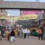 Ghaffar Market is one of the best markets to visit in Delhi