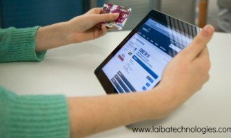 Tips for Online Smartphone Shopping Nobody Tells You About