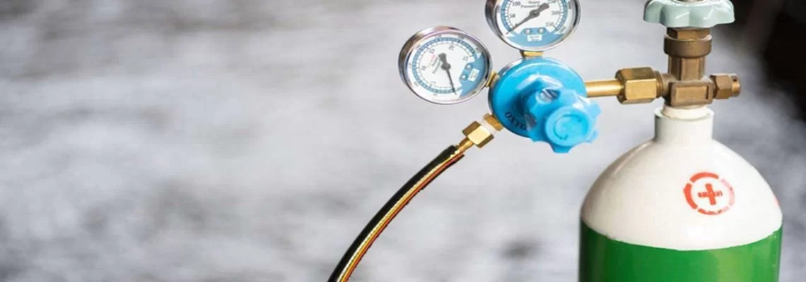 Oxygen Concentrator Buying Guide: Here's How To Choose The Right One