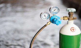 Oxygen Concentrator Buying Guide: Here's How To Choose The Right One