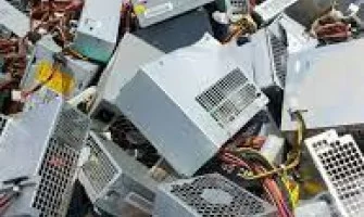 Computer Desktop | Server Refurbished | Used | Old | Repaired SMPS / PSU / Power Supply Brand Like HP, DELL, Lenovo, Acer, IBM, Liteon, Delta.