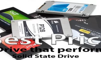 RAM upgrade and/or SSD drive – what’s the benefit?