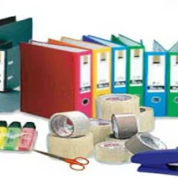 Stationery Products