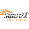 Sunrise Computers