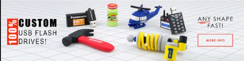 My Order Store - Tech Parts & Tools