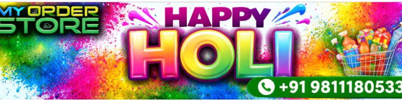 Best Combo Offer Raivens GPS!