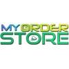 MyOrderStore