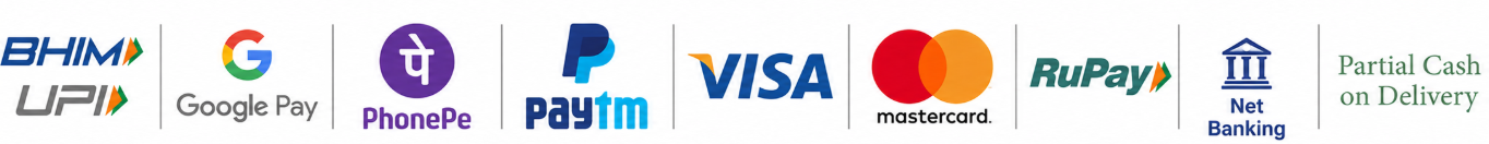 Available Payment