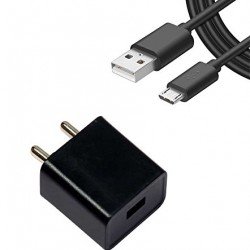 Mobile Phone Single USB Bulk Purchase Quick Charging Black Head Charger Adapter Mobile Phone Single USB Bulk Purchase Quick Charging Black Head Charger Adapter