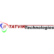 Tatvik Technologies