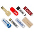 USB Products
