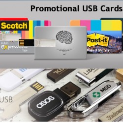 USB Card PROMOTIONAL GIFT Direct from OEM Manufacturer Premium Quality in Classic, Card, Wood & leather Laser Printed with Box USB Card