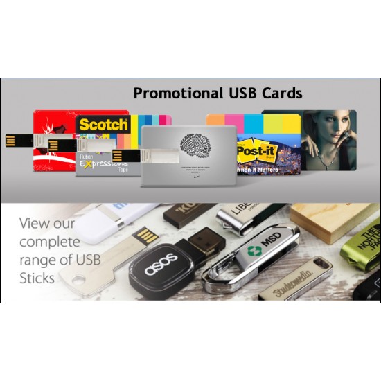 USB Card PROMOTIONAL GIFT Direct from OEM Manufacturer Premium Quality in Classic, Card, Wood & leather Laser Printed with Box USB Card
