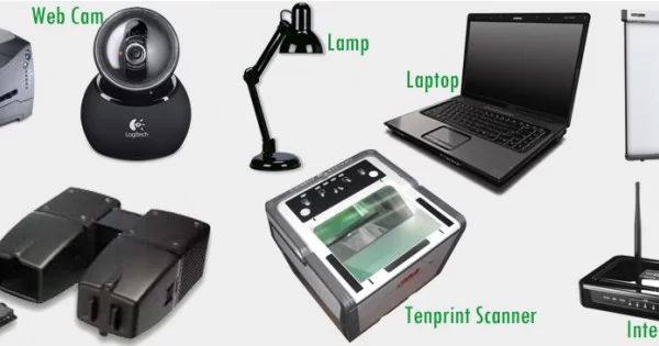 Aadhar|UID Kit: Buy UIDAI Products, Aadhar Kit, Fingerprints, IRIS, GPS ...