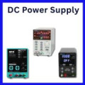 DC Power Supply