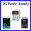 DC Power Supply