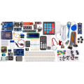 Electronics Parts