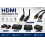 HDMI Prdouct