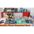 Mobile Repair Tools & Kits