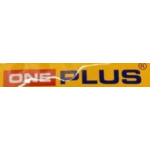 One Plus One Plus