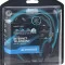 Sennheiser PC8 USB On Ear Headphone with Mic With Noise Cancelling Microphone
