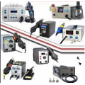 SMD Rework Station