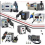 SMD Rework Station