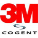 3M Cogent