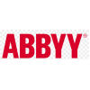 ABBYY Software