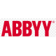 ABBYY Software