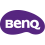 BENQ