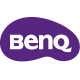 BENQ