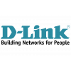 D-Link