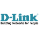 D-Link