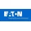 EATON Power