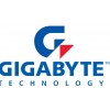 GIGABYTE Technology