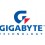 GIGABYTE Technology