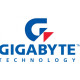 GIGABYTE Technology