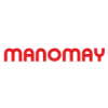 Manomay