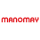 Manomay