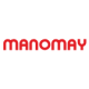 Manomay
