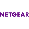 Netgear