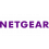 Netgear