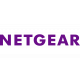 Netgear