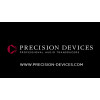 Precision Devices