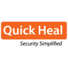 Quick Heal Technologies