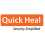 Quick Heal Technologies